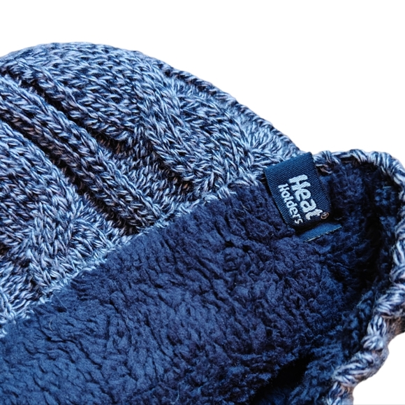 Heat Holders Winter Hat - Picture 3 of 4